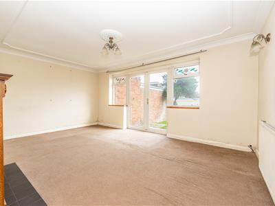 Picture 19